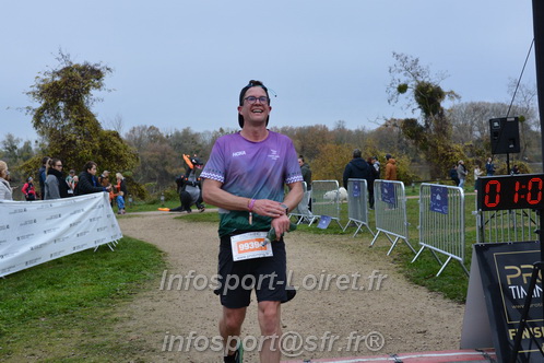 Les Foulees du Dragon 2025/FDRAGON_2025_09506.JPG